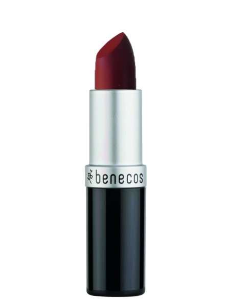 BARRA LABIOS CATWALK BENECOS