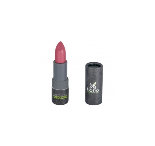 BARRA LABIOS NATURAL 304 BO-HO