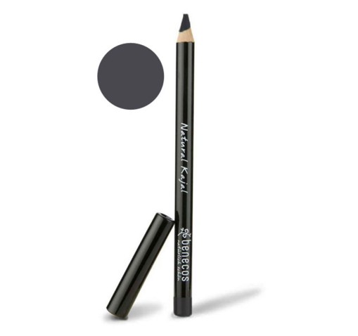 LAPIZ OJOS GREY BENECOS