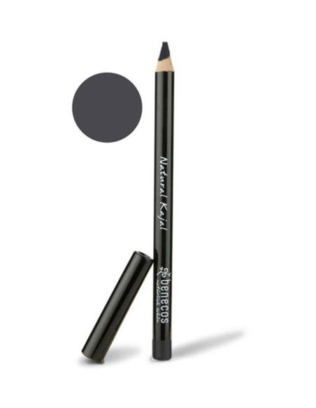 LAPIZ OJOS GREY BENECOS
