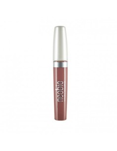 GLOSS BRILLANTE NUDE ROSE 01 NEOBIO