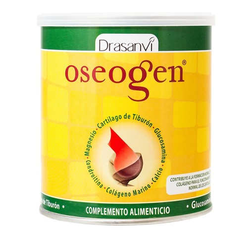 OSEOGEN 375g DRASANVI