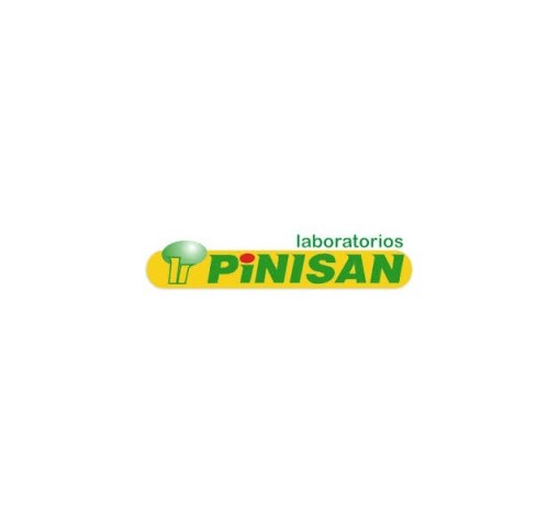 MELISA HOJA 25gr PINISAN