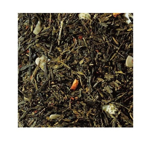 TÉ ROJO "FESTIVITY" 100 GR