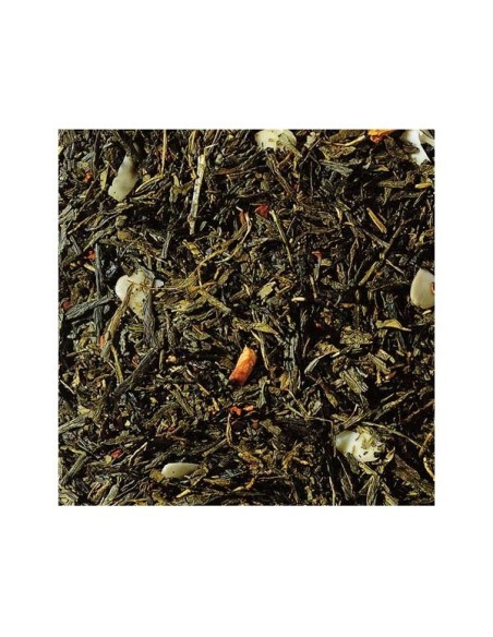 TÉ ROJO "FESTIVITY" 100 GR