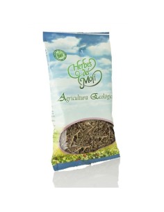 COLA DE CABALLO PLANTA BIO 30g HEBES DEL MOLI