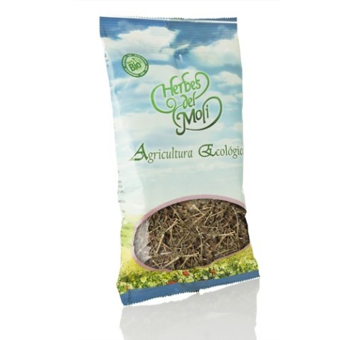 TE ROOIBOS 60gr HERBES DEL MOLI