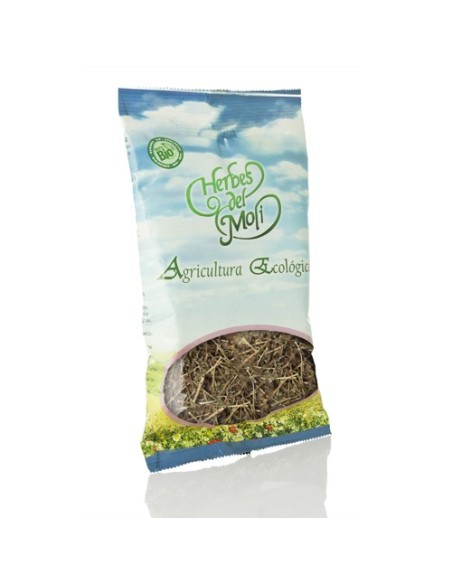TE ROOIBOS 60gr HERBES DEL MOLI
