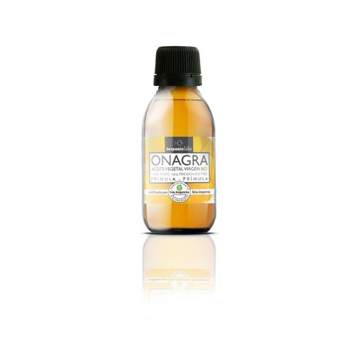 ACEITE DE ONAGRA VÍRGEN BIO  TERPENIC EVO