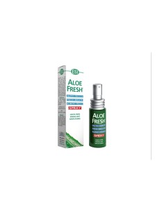 ALOE FRESH RETARD ALIENTO FRESCO SPRAY