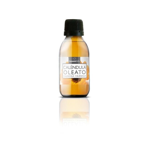 MACERADO DE CALÉNDULA TERPENIC EVO