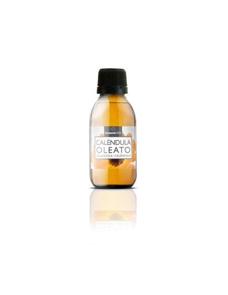 MACERADO DE CALÉNDULA TERPENIC EVO