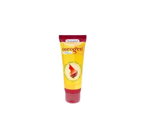 OSEOGEN ungüento balsamico 75ml DRASANVI