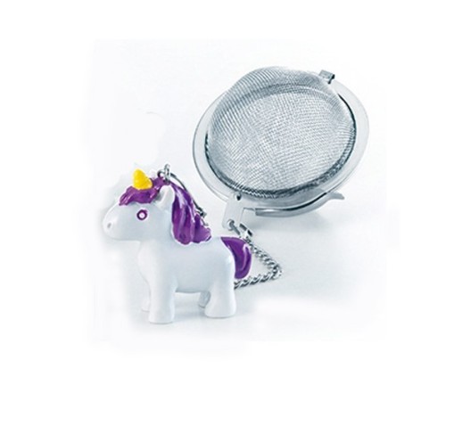 FILTRO UNICORNIO
