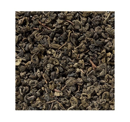 TE VERDE 100gr