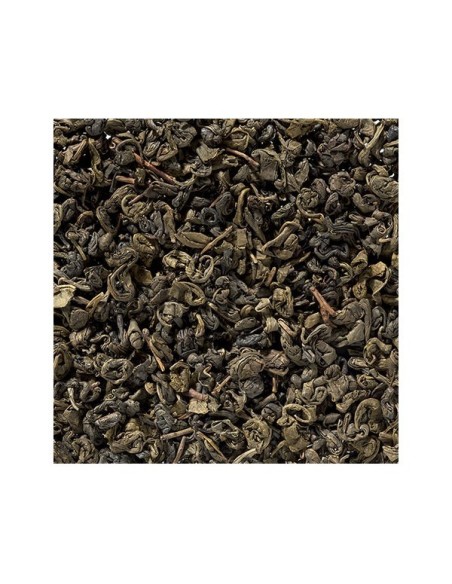 TE VERDE 100gr