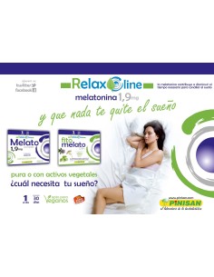 FITO MELATO PINISAN 2