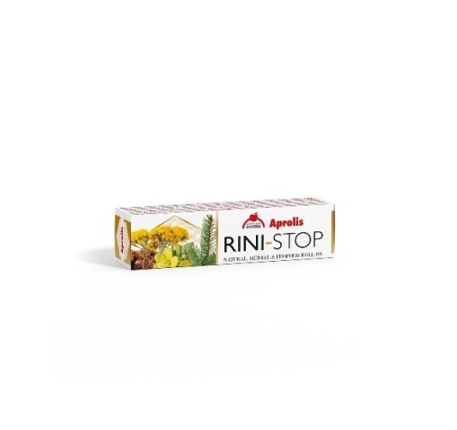 RINI-STOP APROLIS INTERSA