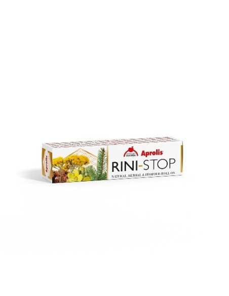 RINI-STOP APROLIS INTERSA
