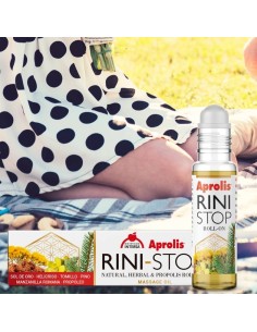 RINI-STOP APROLIS INTERSA 2