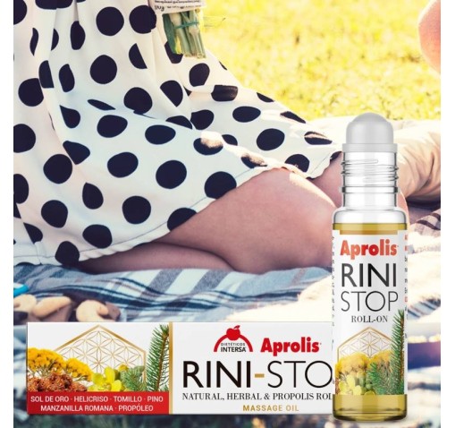 RINI-STOP APROLIS INTERSA
