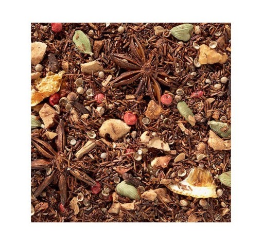 ROOIBOS ESTRELLA DE ORIENTE