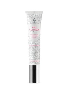 CONTORNO DE OJOS ANTIEDAD PRO COLLAGEN ESENTIAL AROMS 2