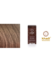 KHADI CASTAÑO CENIZA BIO 2