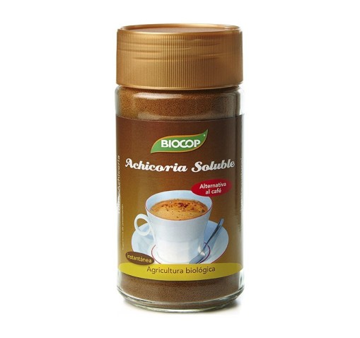 ACHICORIA SOLUBLE BIOCOP