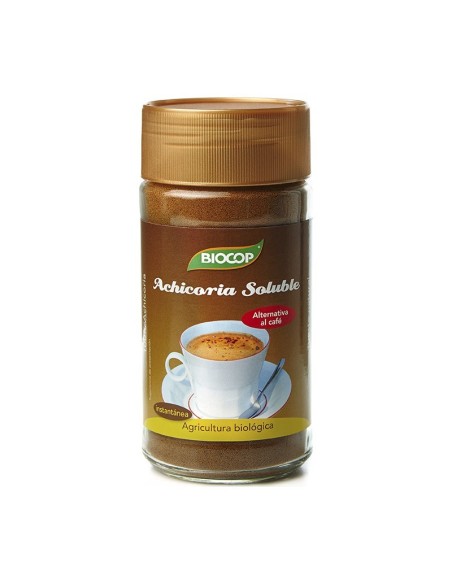 ACHICORIA SOLUBLE BIOCOP
