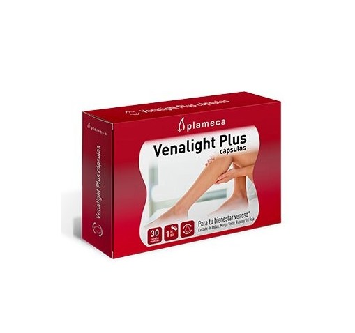 VENALIGHT PLUS CAP PLAMECA