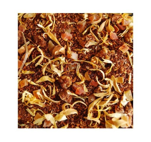 ROOIBOS SUEÑOS DE AFRICA