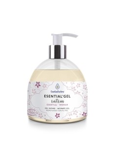ESENTIAL´GEL intim - Gel íntimo Esential aroms 2