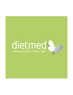 MUCUS112 DIETMED
