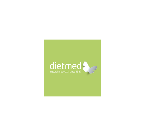 MUCUS112 DIETMED