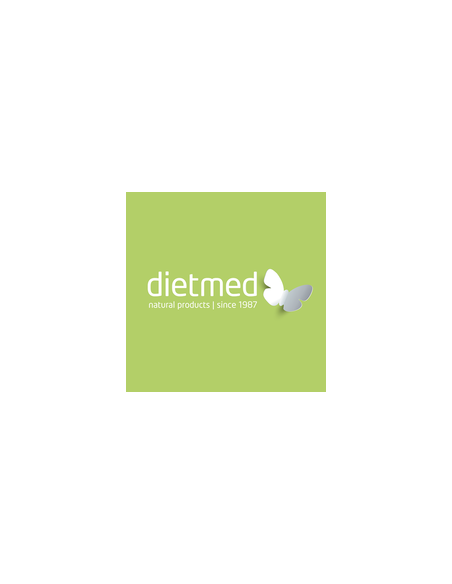 MUCUS112 DIETMED