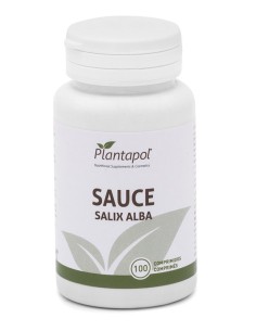 SAUCE PLANTAPOL