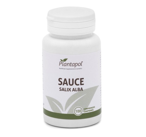 SAUCE PLANTAPOL