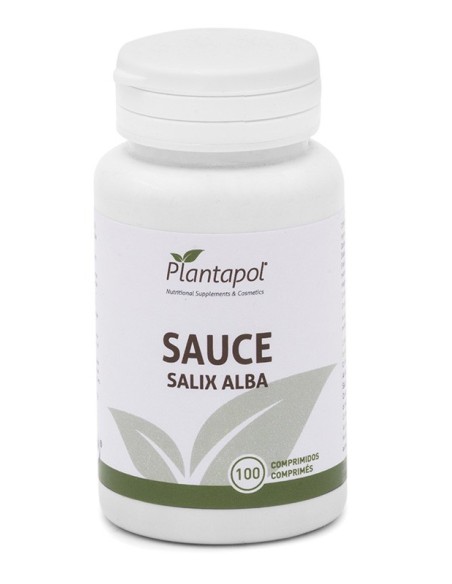 SAUCE PLANTAPOL