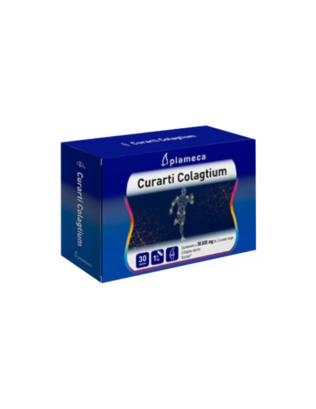 CURARTI®COLAGTIUM