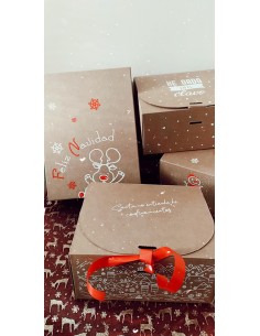 CAJA REGALO 2