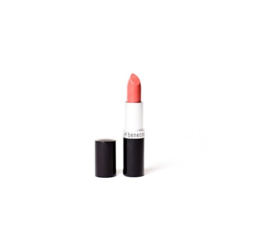 BARRA LABIOS BIO PINK HONEY BENECOS
