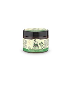 MASCARILLA CAPILAR REPARACIÓN Y NUTRICIÓN, 300 ml