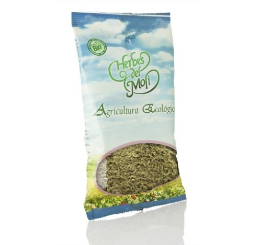ANIS VERDE SEMILLAS BIO 70g HERBES DEL MOLI