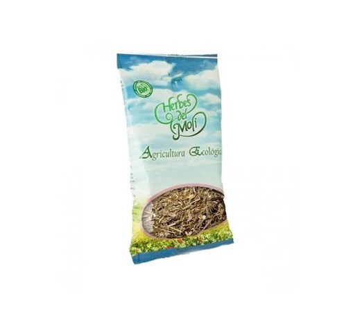 ARNICA FLOR BIO 15g HERBES DEL MOLI