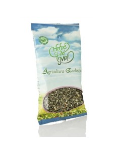 BARDANA RAIZ BIO 80g HERBES DEL MOLI