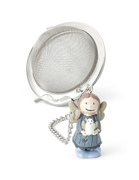 Filtro Bola Angel