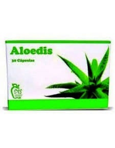 ALOEDIS