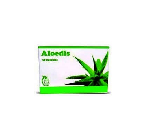 ALOEDIS