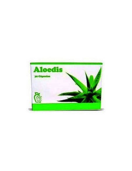 ALOEDIS